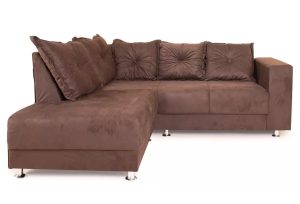 SOFÁ SILLÓN RINCONERO