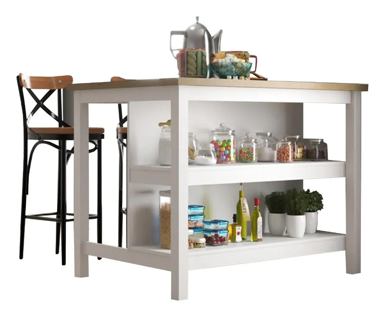 sem preço_TI Fábio.cdr